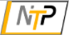 Logo NotesToPaper