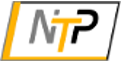 Logo NotesToPaper