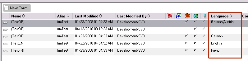 ContentLanguage