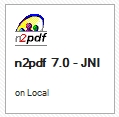 n2pdf_JNI