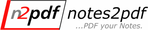 n2pdf_logo