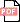 archive-job-red