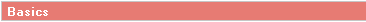 Basics_Balken
