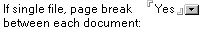 ContentOptions_1