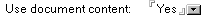 ContentOptions_2