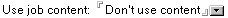 ContentOptions_3