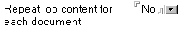 ContentOptions_4