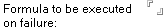 DataModifications_2