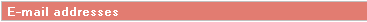 email_Balken