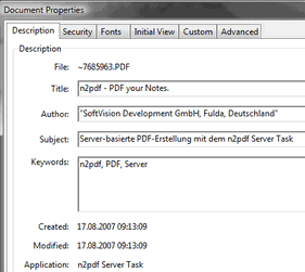 FileInfo_options2