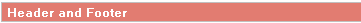 HF_Balken
