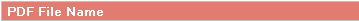 PDF File Name_Balken