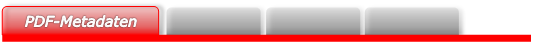 Kopf_PDF Metadaten