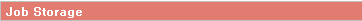 Job Storage_Balken