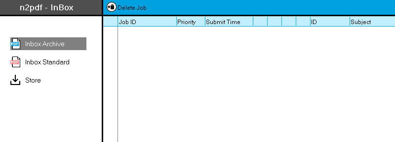 Inbox_View