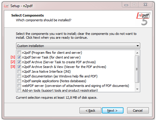 Install_Components