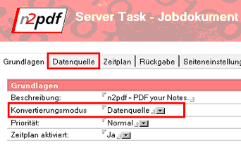 Job_Basic_DataSource