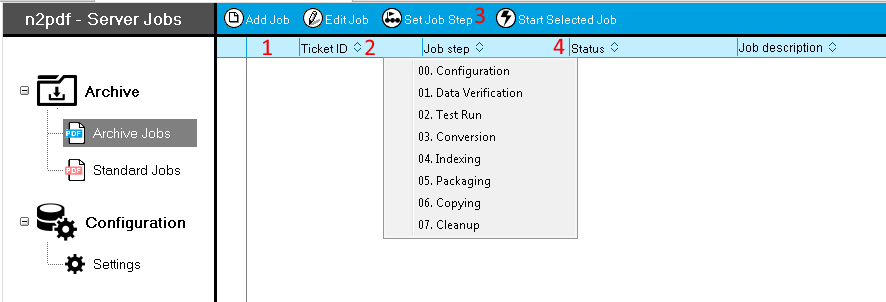 Jobs_Archive_create