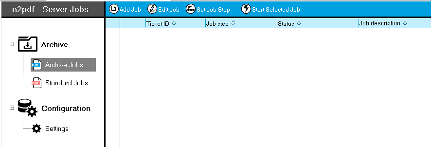Jobs_View