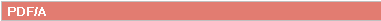 PDFA_Balken