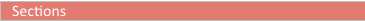 Sections_Balken