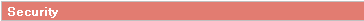 Security_Balken