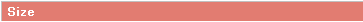 Size_Balken