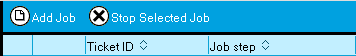 Stop_Resume